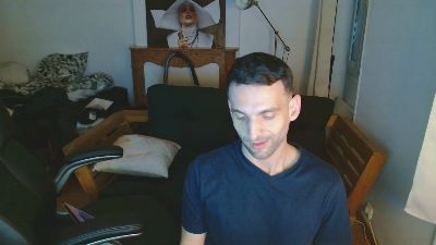 yo_funmarseille — Cam4 stream photo (Mar 2026)