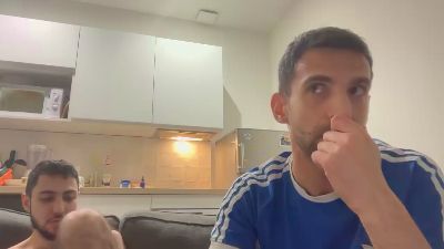 yo_funmarseille — Cam4 stream photo (Feb 2026)