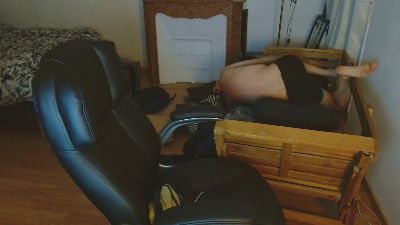 yo_funmarseille — Cam4 stream photo (Feb 2026)