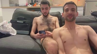 yo_funmarseille — Cam4 stream photo (Feb 2026)