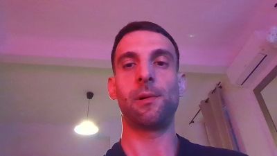 yo_funmarseille — Cam4 stream photo (Mar 2026)