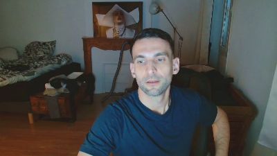 yo_funmarseille — Cam4 stream photo (Mar 2026)