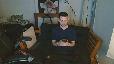 yo_funmarseille — Cam4 stream photo (Mar 2026)