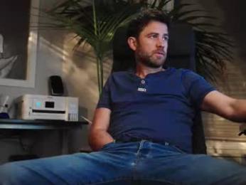 jackoffdude85 — Chaturbate stream photo (Feb 2026)