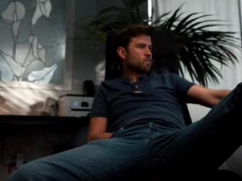 jackoffdude85 — Chaturbate stream photo (Mar 2026)