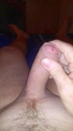 Dodu74 — modelo de webcam en línea en cam4