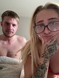 jessinsam — Stripchat stream photo (Aug 2026)