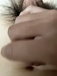 moshf — Stripchat stream photo (Nov 2025)