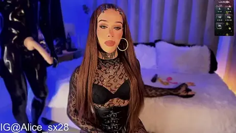 XCALLME_GODDESX — Stripchat stream photo (Aug 2026)