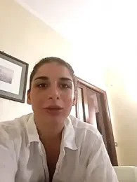 LolaDangerreal — Stripchat stream photo (Aug 2025)