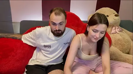HotDuoPlay_ — Stripchat stream photo (Jul 2026)