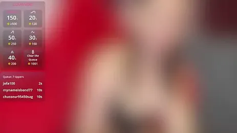 HotDuoPlay_ — Stripchat stream photo (Sep 2026)
