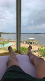 Balton — Cam4 stream photo (Apr 2026)