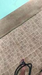 Balton — Cam4 stream photo (Apr 2026)