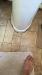 JohnjohnsonM — modelo de webcam en línea en cam4