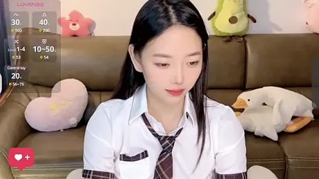 ziyu111 — Stripchat stream photo (Jun 2025)