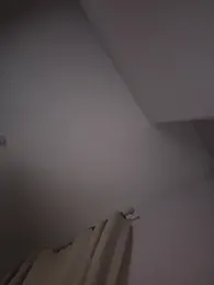 Billyval98@xh — Stripchat stream photo (Jul 2026)
