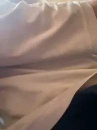 TaVictorboy — Stripchat stream photo (Jul 2026)