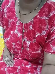 Ammu14399 — Stripchat stream photo (Aug 2026)