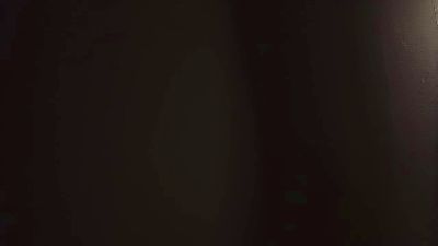 VITO1977 — Cam4 stream photo (Jan 2026)