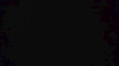 VITO1977 — Cam4 stream photo (Jan 2026)