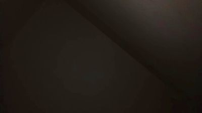VITO1977 — modelo de webcam en línea en cam4