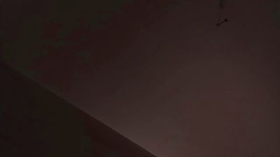 VITO1977 — Cam4 stream photo (Dec 2025)