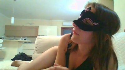 pegasex83 — Cam4 profile photo
