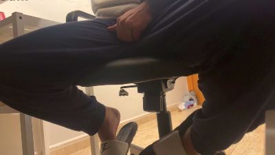 sexdurosexy — Cam4 stream photo (Nov 2025)