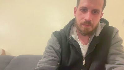 FleureOuverte — Cam4 stream photo (Mar 2026)