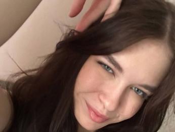 ArdeliaMchendry — livejasmin