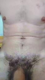 bigggcockboy — Cam4 stream photo (Mar 2026)