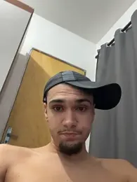 abaca2760 — Stripchat stream photo (Apr 2026)