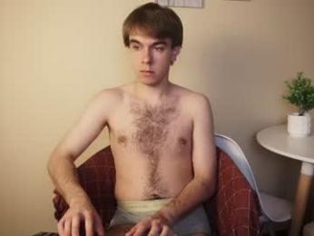 davebevy — modelo de webcam en línea en chaturbate