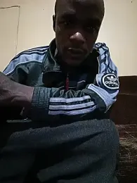 janvierer — Stripchat stream photo (Jun 2026)