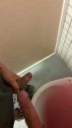 BigDick20z — Cam4 stream photo (Jul 2026)