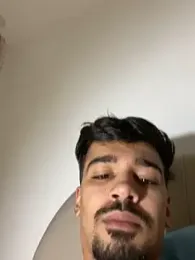Hermanooooooo — Stripchat stream photo (May 2026)