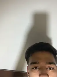 Hermanooooooo — Stripchat stream photo (Mar 2026)