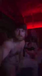 justblaze_sexy — Cam4 stream photo (Apr 2026)