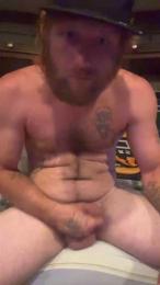 justblaze_sexy — Cam4 stream photo (May 2026)