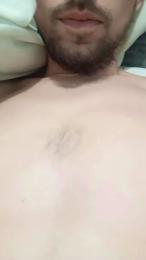 grosbaiseur23 — Cam4 stream photo (Apr 2026)