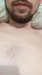 grosbaiseur23 — modelo de webcam en línea en cam4