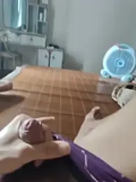 xxx_ml — Stripchat stream photo (Aug 2026)