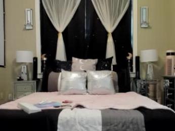 texaspeach69 — Chaturbate stream photo (Mar 2026)