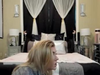 texaspeach69 — Chaturbate profile photo