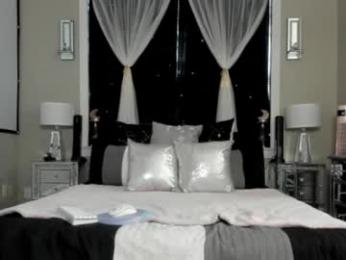 texaspeach69 — Chaturbate stream photo (Mar 2026)