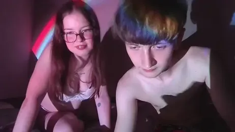 MizantropLos — Stripchat stream photo (Jul 2025)