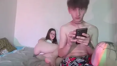 MizantropLos — Stripchat stream photo (Jul 2025)