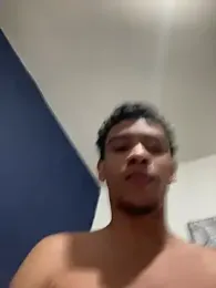 Romancartier_1 — Stripchat stream photo (Apr 2026)