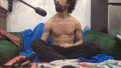 Stringin69 — Cam4 stream photo (Apr 2026)